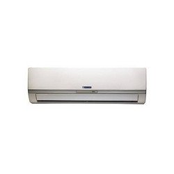 Blue Star Split Air Conditioners